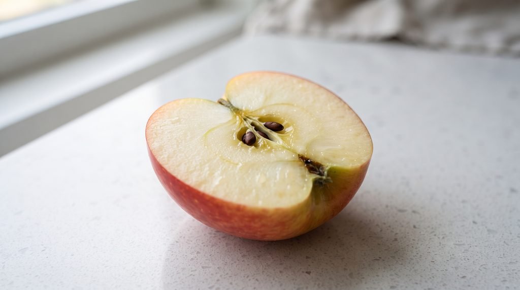 Found in: oats, chia seeds, flaxseed, beans, lentils, apples, citrus fruits, and psyllium husk.