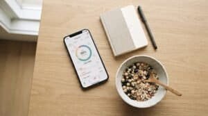 Why is fiber suddenly such a big deal?