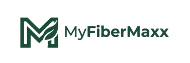 MyFiberMaxx