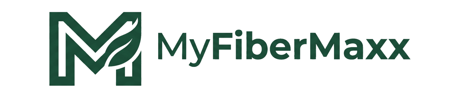 MyFiberMaxx