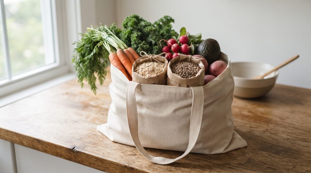 If you want to check how your own version of a day is scoring, run it through our [fiber calculator] before you commit to a grocery list.